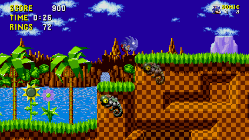 �������˽�ͼ2