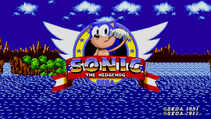 �������˽�ͼ5