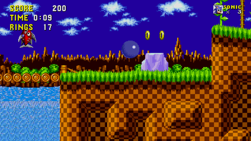 �������˽�ͼ3