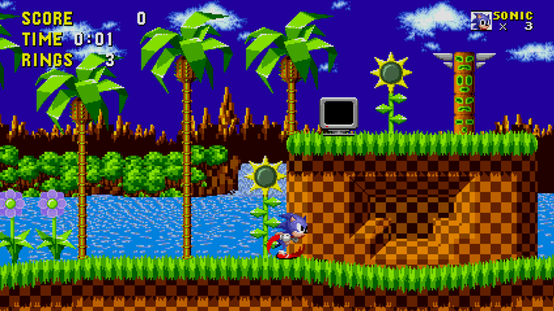 �������˽�ͼ4