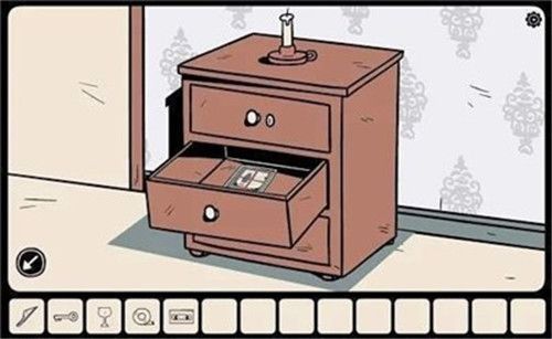Ůͼ2