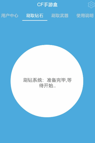 Խκӽͼ1