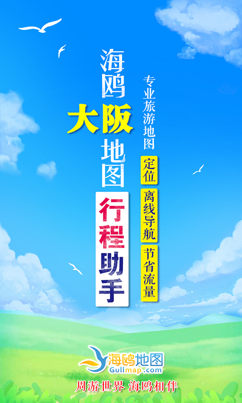 �����ͼ��ͼ1