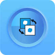 ��ͼ��������ʦ