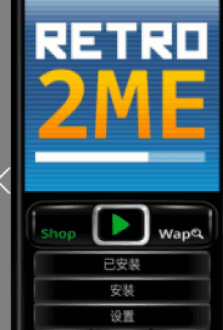 ģͼ2