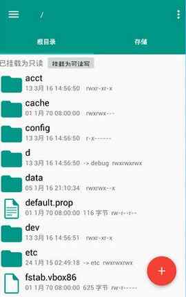 Rootͼ2