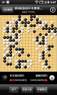 Χͼ1