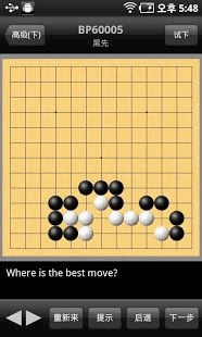 Χͼ3
