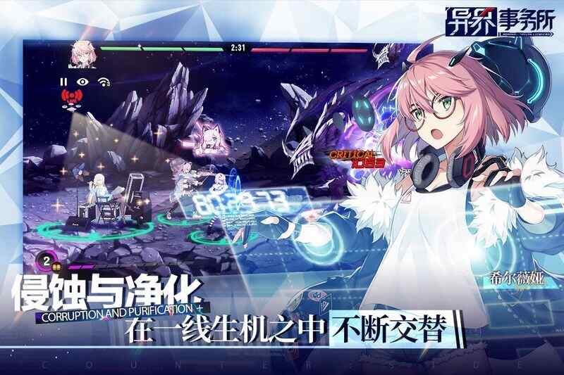 ͼ1