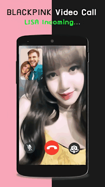 BlackPinkͼ1