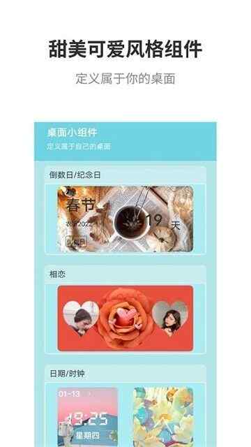 lsplibraryͼ4