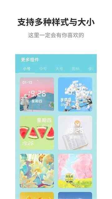 lsplibraryͼ1