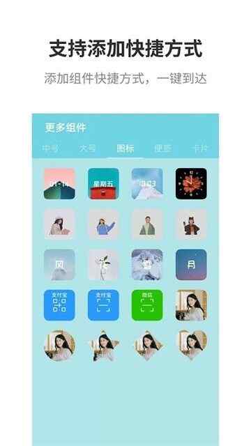 lsplibraryͼ2