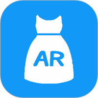 AR