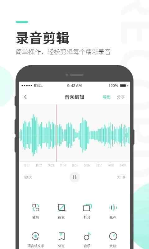 ¼ʦͼ1
