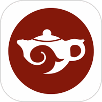 Ժ