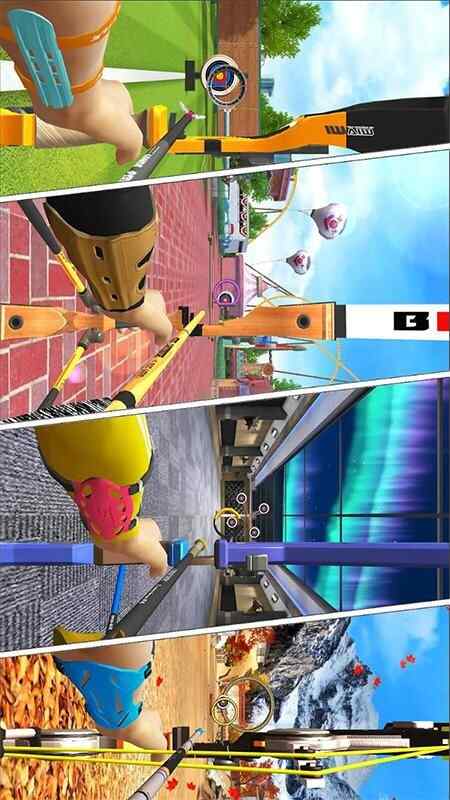 ģ⹭ͼ2