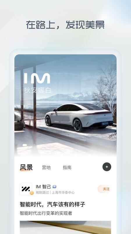 IMͼ1