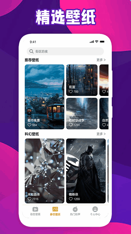 �ᶯ�ı�ֽ��ͼ4