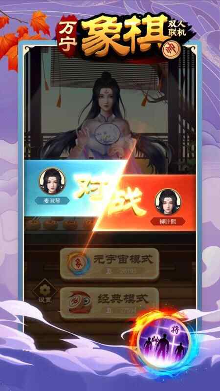 ˫ͼ4