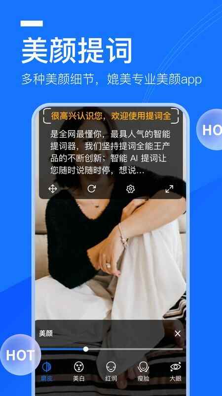 ȫͼ1