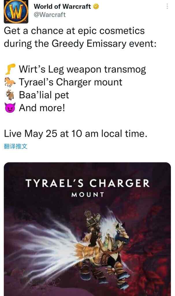 ħ̩ʹսȡ