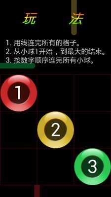 ߽ͼ1