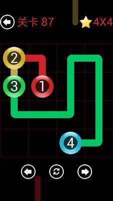 ߽ͼ4