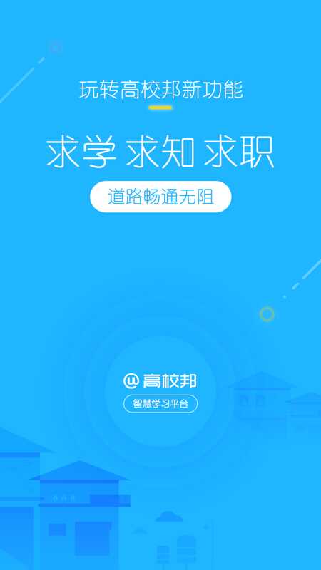 Уͼ1