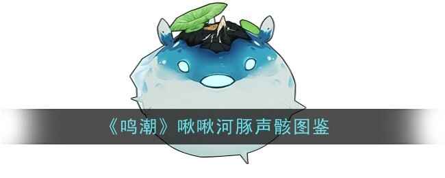 ౺ͼ