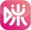 ӰT