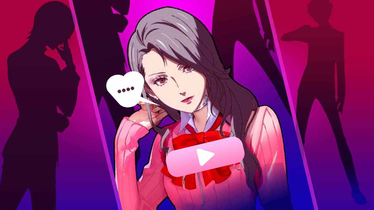 Ůģͼ3