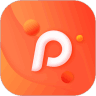 Ƕapp