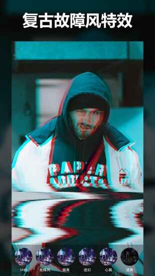 90sЧappͼ2