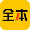 ̶ȫС˵app