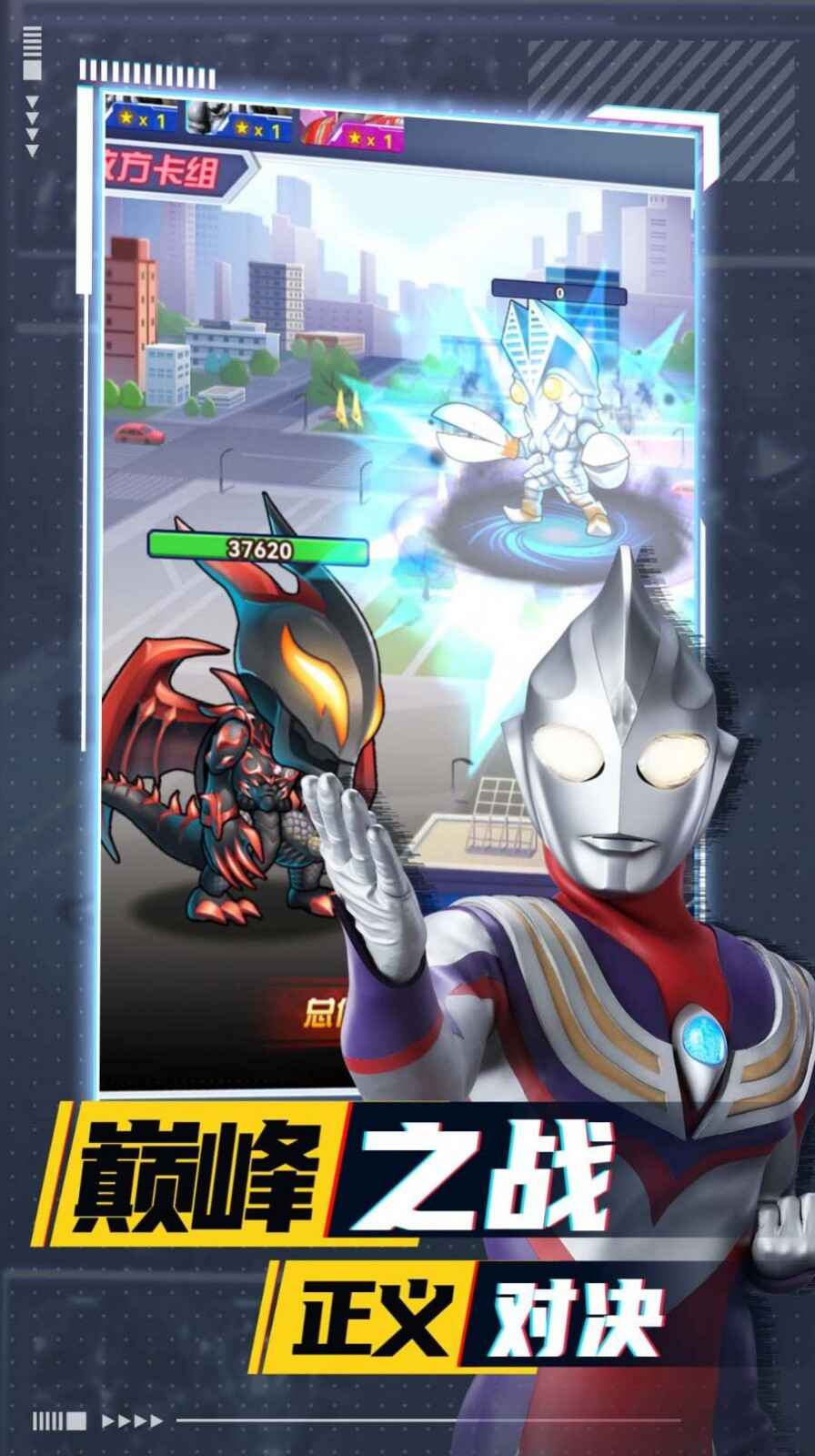 ƾ֮ͼ1