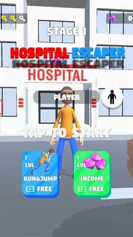 ҽԺescape߽ͼ2