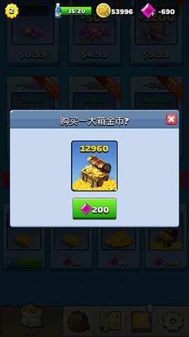 Ӣ۽ͼ4