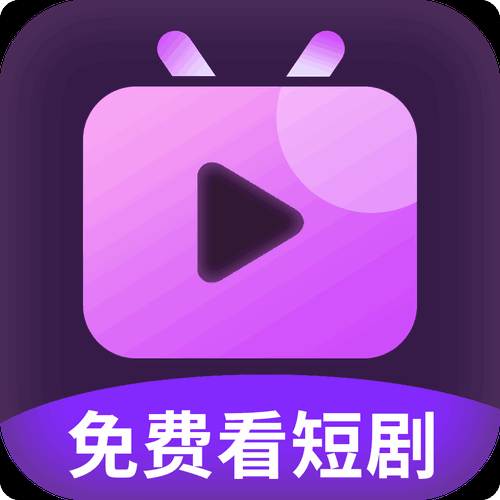 ȫ