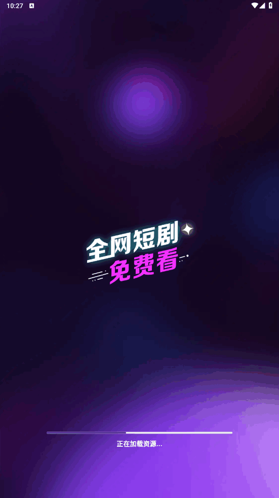 ȫͼ2