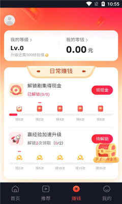 Ѿ糡ͼ2