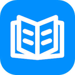 С˵app1.2.2