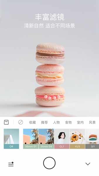 foodieͼ3