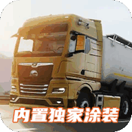 ŷ�޿���ģ����3��ŵ����