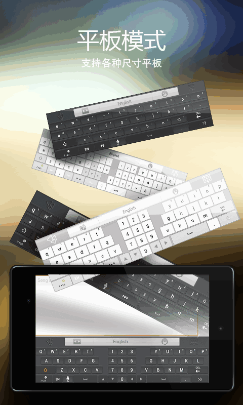 go���뷨��ͼ4