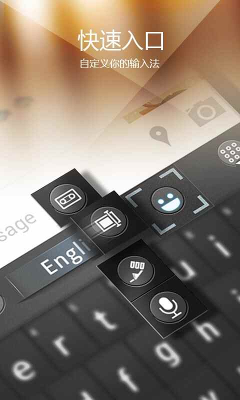 go���뷨��ͼ3