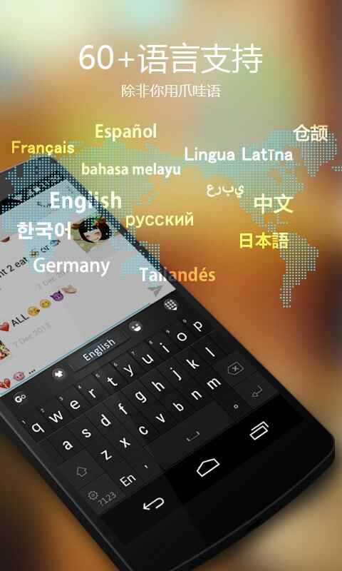 go���뷨��ͼ1