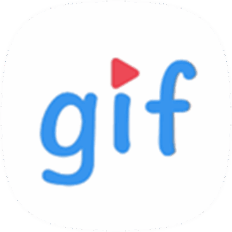 gif°