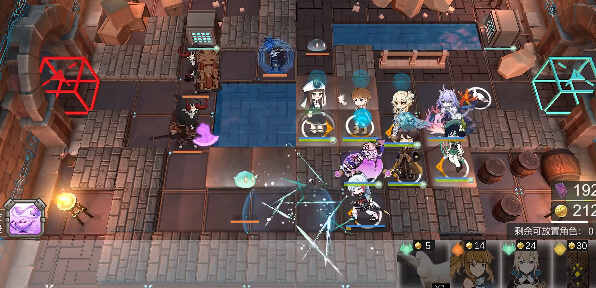 �������ξ������ӽ����ͼ2