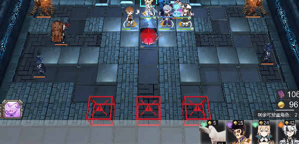 �������ξ������ӽ����ͼ4